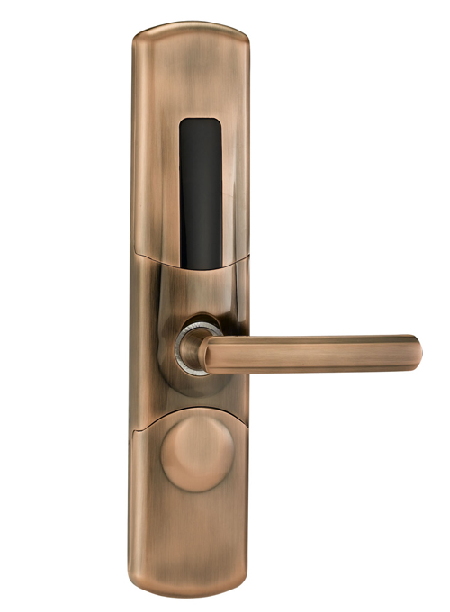 GLJ-6001 password lock