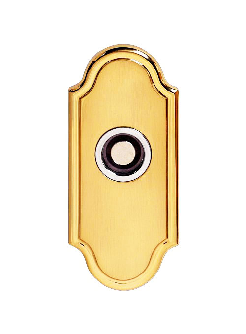 GLJ-151 TM-Europe sauna lock