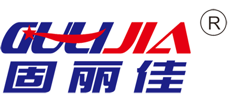 智能鎖公司、酒店鎖公司www.discovermontreal.net